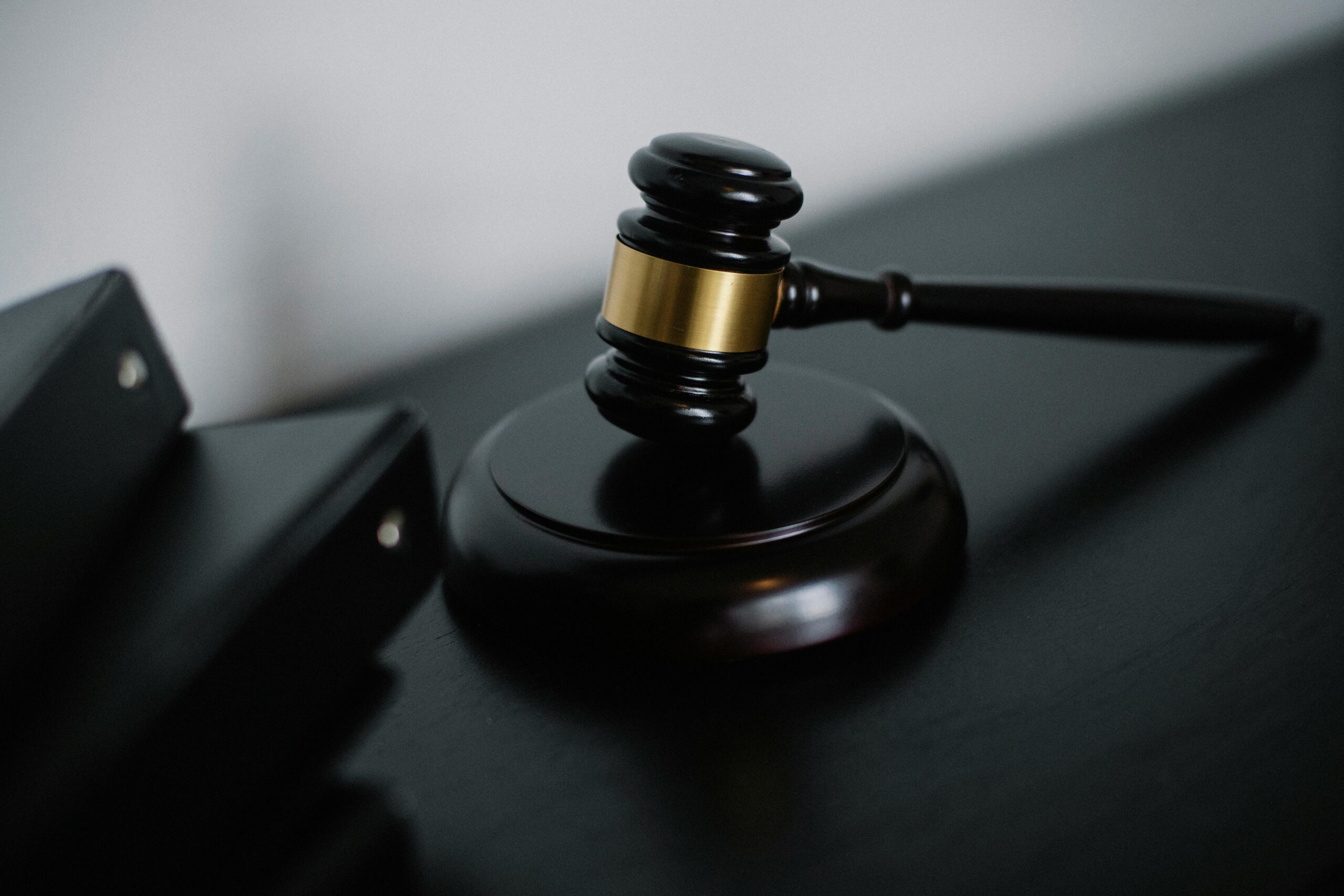 Disability Lawyer for Free